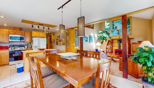 Triton Treasure - Photo 5