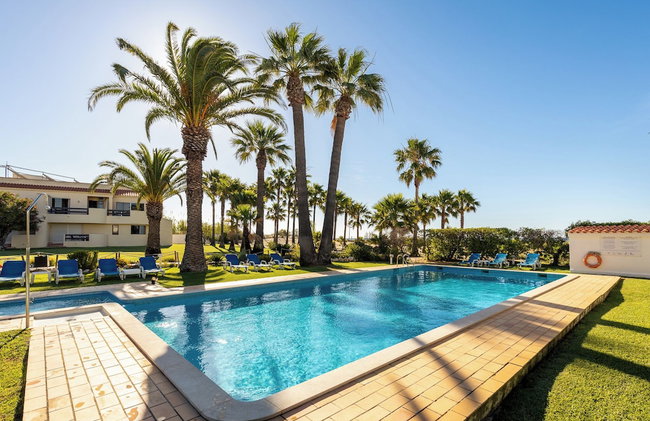 Praia da Lota Resort – Hotel & Apartments - Foto 43
