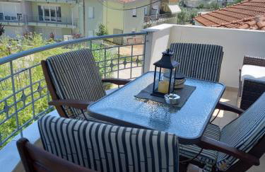 Peramos Apartments - Photo 7