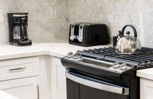 Fresh & New Downtown LA Condo! - Foto 22