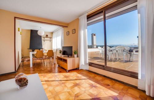 Vivalidays Casa Genis - Foto 12