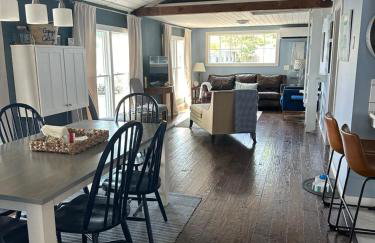 Sunset Retreat - Foto 12