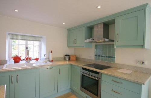 Keen Cottage - Photo 6