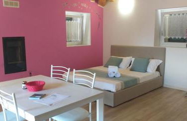 Residenze Lariane - Foto 10