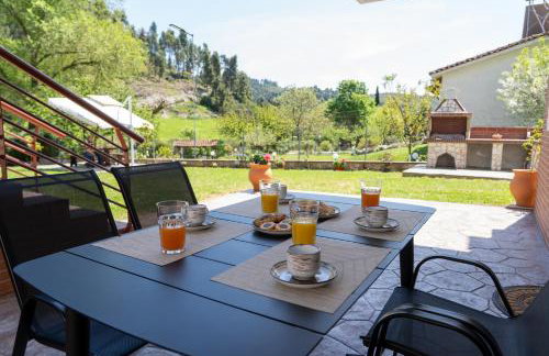 Villa Anastasia 1 - Foto 22