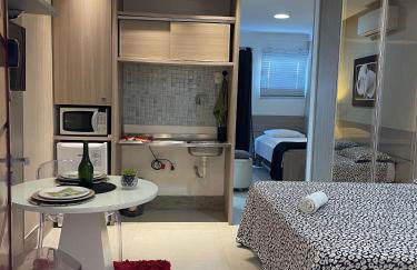 Requinte Flats Beach - Photo 19