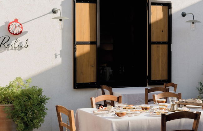 Village Heights Resort - Foto 44