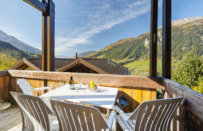 Aragon F130 - Foto 15