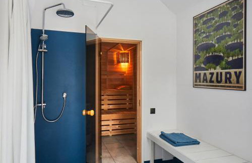 Nowa Stodoła - Foto 15