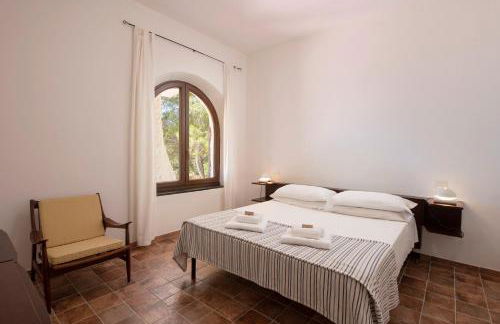 Villa Eliana sul Mare - Foto 19