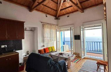 Avgoustina's Home - Foto 63