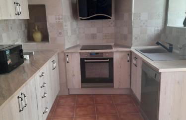 Los artesanos de Andrea - Foto 10