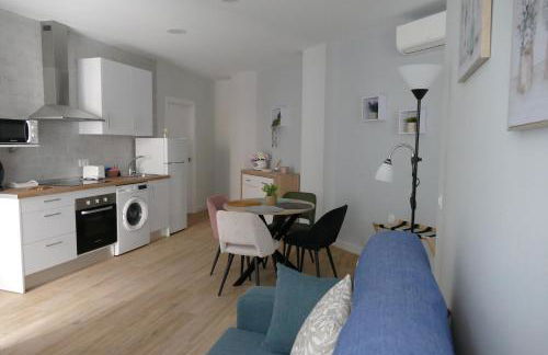 Apartamento Fama - Foto 11