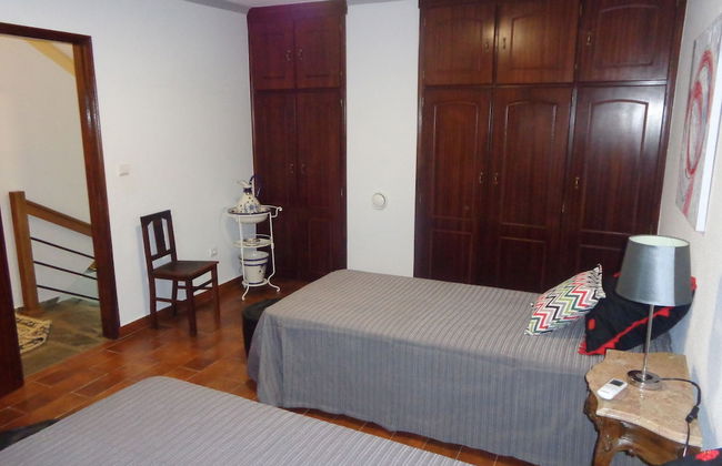 Casa do Adro - Foto 9