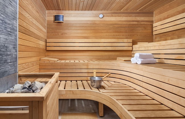 Sea Premium Apartments - Destigo Hotels - Foto 34