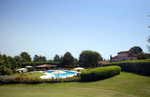 Agriturismo La Casa Di Rodo - Foto 39