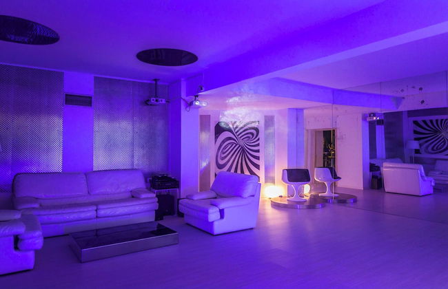 Villa BOND with Private Swimming Pool - Foto 18