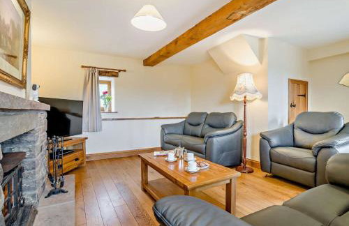 3 Bed in Crickhowell oc-bn124 - Foto 6