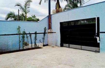 Casa em Vista Linda, Bertioga - Foto 8