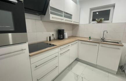 Ferien- & Wellneswohnung mit privater Sauna und Whirlpool - Foto 9