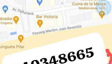 Apartamento Costa Dorada - Photo 3