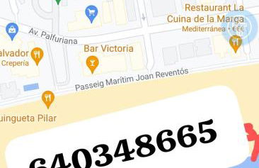 Apartamento Costa Dorada - Foto 3