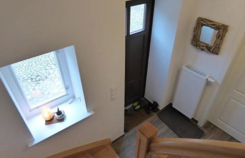 Wassermühle Stemmen - Foto 4