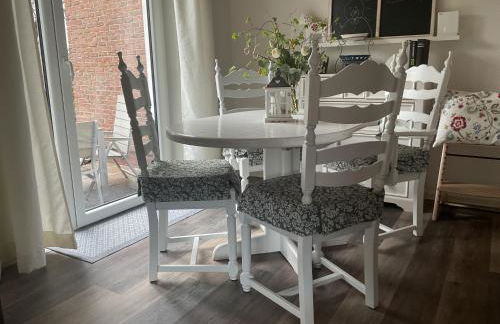 Ferienhaus Anni - Foto 17