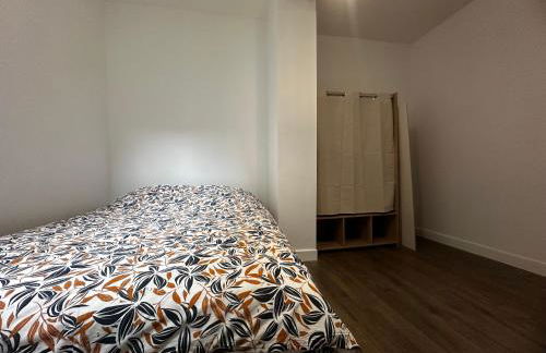 Appartement cosy hyper centre - Foto 3