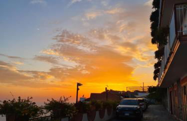 Villa il Dolce Tramonto - Foto 17