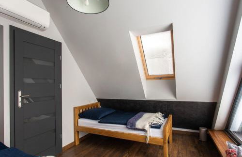 Mountain Stay With Hot Tub - Foto 27