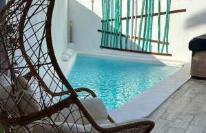 Casa Claudia Radazul - Foto 14