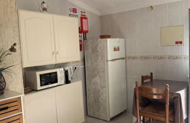 Casa Almoinha - Foto 8