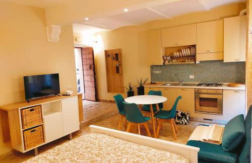 MancioBiba Home - Foto 35