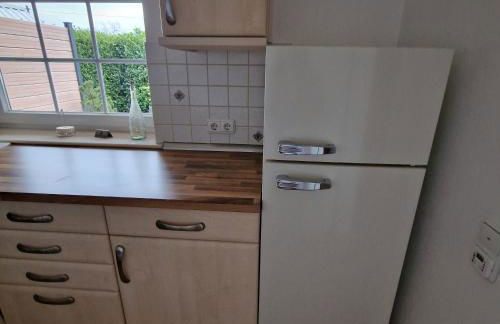 Villa Ferres - Foto 20