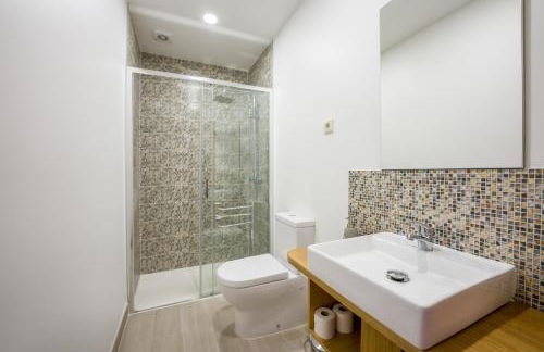 Casa das Eiras - Foto 9