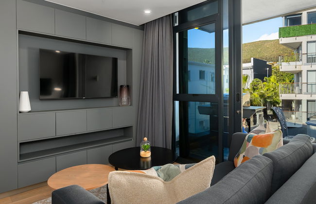 The Avant 305 - Foto 16