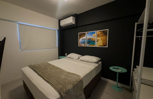 Edificio Time by ER - Foto 9