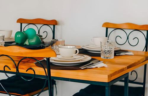 Apartamento alto padrão no centro - Photo 20