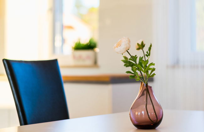 Villa 2 Pools - Foto 15