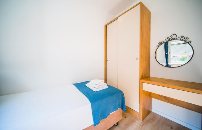 Villa Teuta - Photo 16