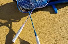 Holiday House Nirvana - Foto 68