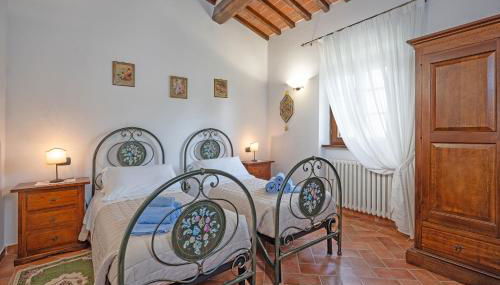 Villa il Girasole - Foto 4