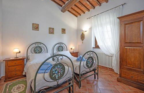 Villa il Girasole - Foto 4