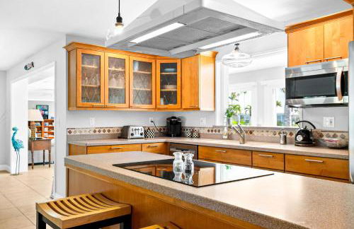 Gem Of The Shore - By Skyrun Anna Maria - Foto 3