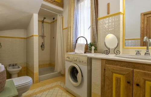 Holiday Home Marie by Interhome - Foto 37