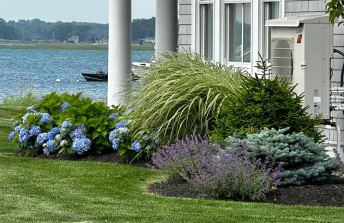 Summerwinds Oceanfront Estate - Foto 19