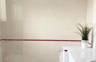 Sítio Do Louro Villa - Photo 46