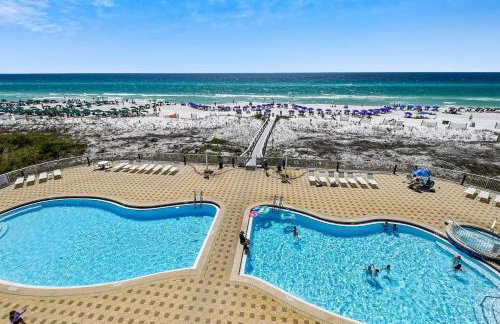 Summer Place 405 - Foto 4