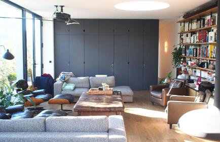 Oasis de Caudéran - Foto 53